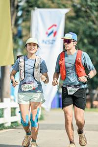 BIB: 
                            <button type="button" onclick="openModal(25938425)" class="btn btn-primary btn-sm float-right btn-popup" data-toggle="modal" data-target=".modal-high-quality">
                        <i class="fas fa-shopping-cart"></i> Add to Cart
                    </button>
                                            <button type="button" onclick="isThisMe(25938425, true)" class="btn btn-success btn-sm float-right btn-popup btn-isme hidden" data-toggle="tooltip" data-placement="bottom" title="นี่คือรูปของคุณใช่ไหม คลิกที่นี่เพื่อเอาเข้าอัลบั้ม">
                        <i class="fas fa-plus"></i> Add to album
                    </button>
                    <button type="button" onclick="isThisMe(25938425, false)" class="btn btn-warning btn-sm float-right btn-popup btn-isnotme hidden">
                        <i class="fas fa-ban"></i> Remove from album
                    </button>